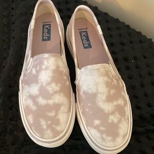 Keds Sneakers